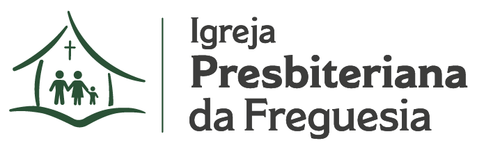 IPF | Igreja Presbiteriana da Freguesia