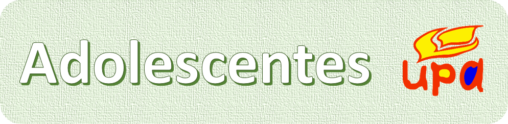 Adolescentes