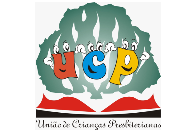 crianças