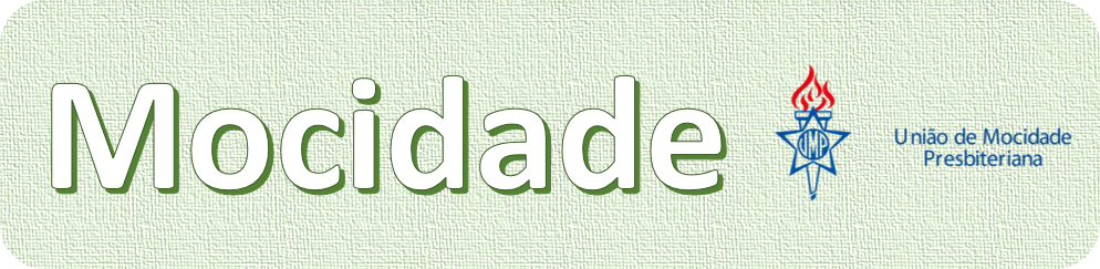 Mocidade