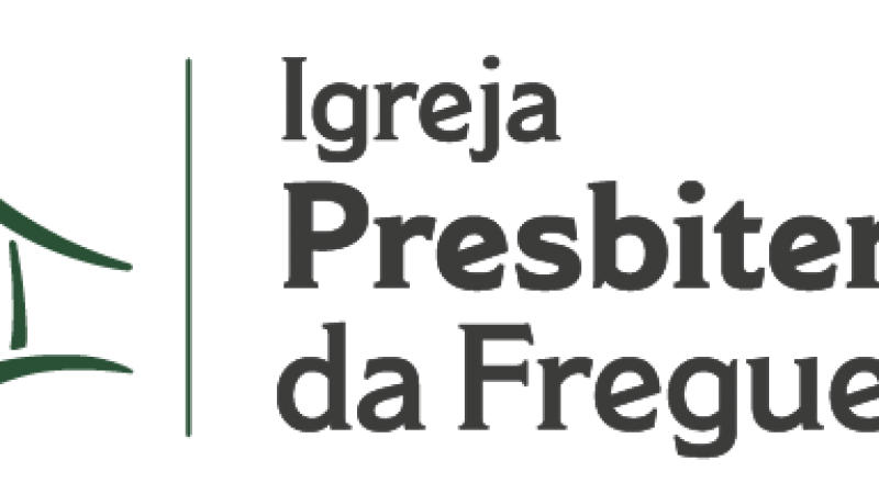 Igreja Presbiteriana da Freguesia em Rio de Janeiro — foto 2